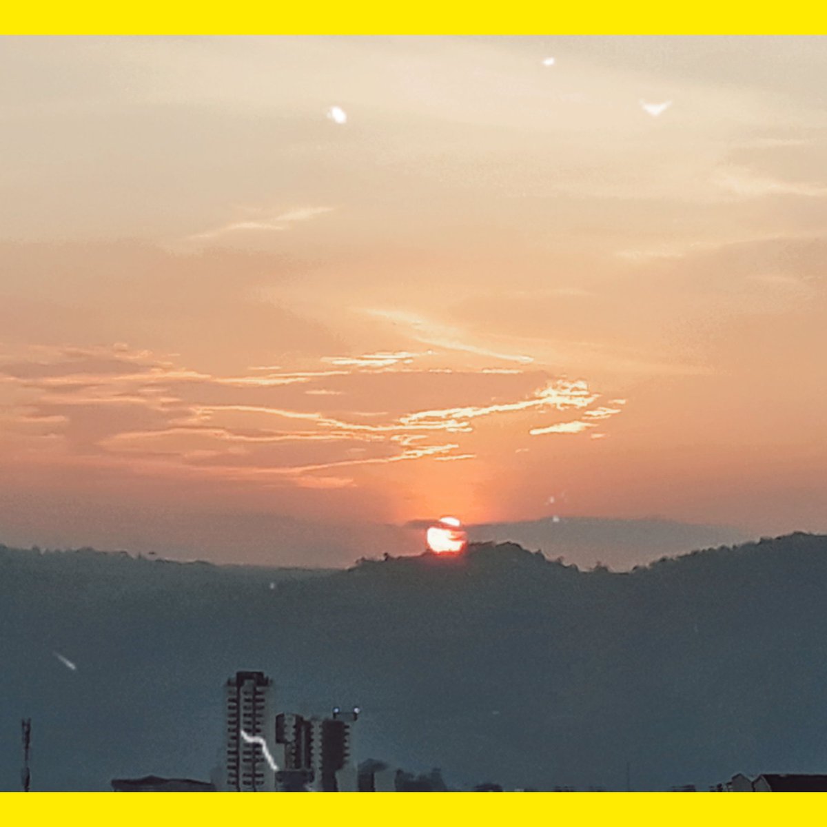 Nursing and Music (@jeamzulma) on Twitter photo 