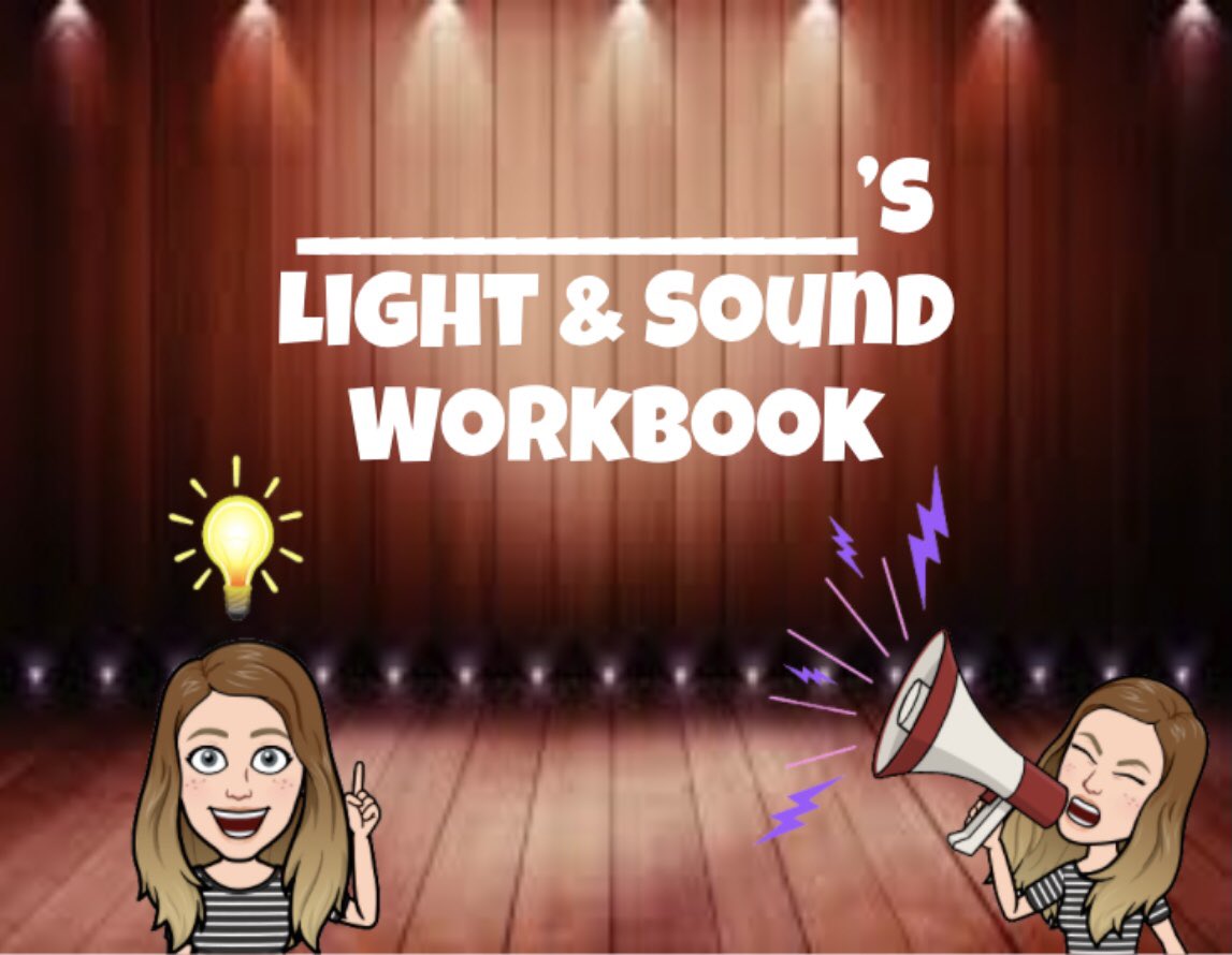 Mrs. Apperley tweet media