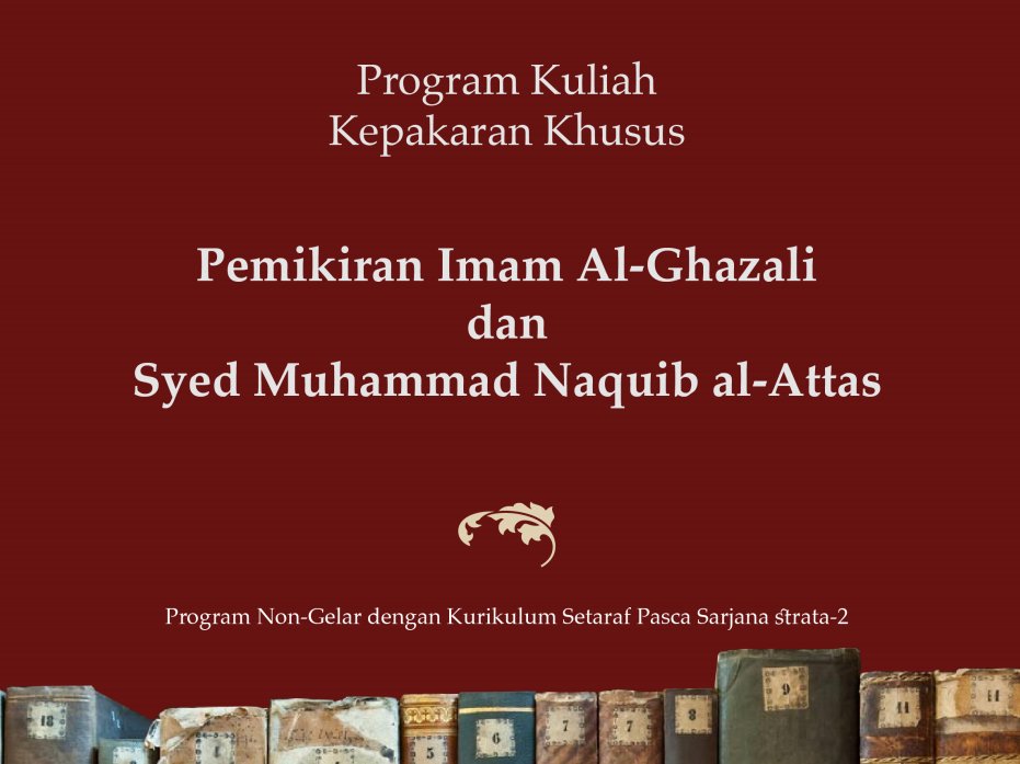 attaqwaid's tweet photo. yuk daftar di https://t.co/98SXP89p6Z https://t.co/NlwJG9rG2o