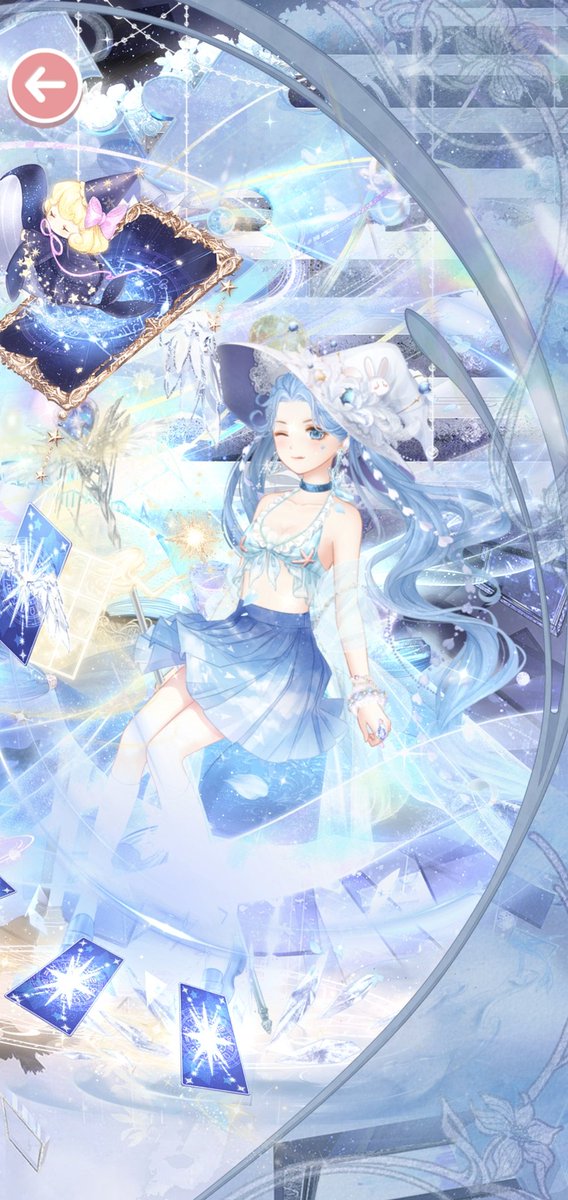 リリス 高画質 のtwitterイラスト検索結果 古い順