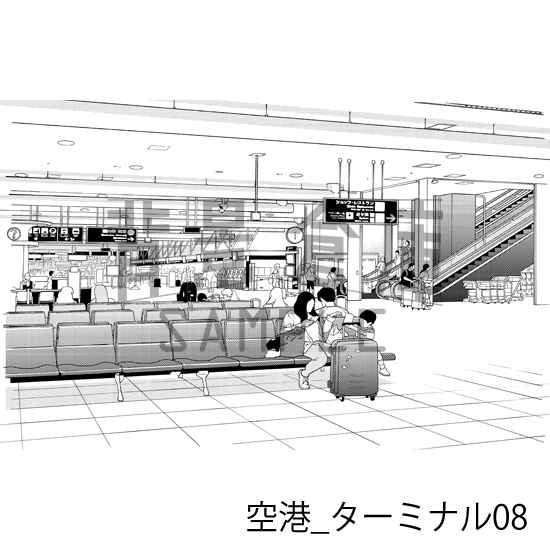 背景倉庫 Haikeisouko Tvitter 背景倉庫 Haikeisouko Tvitter