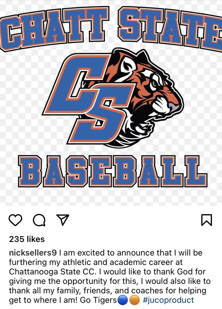 Rawlings Prospects (Rawlingsgaprosp) Twitter