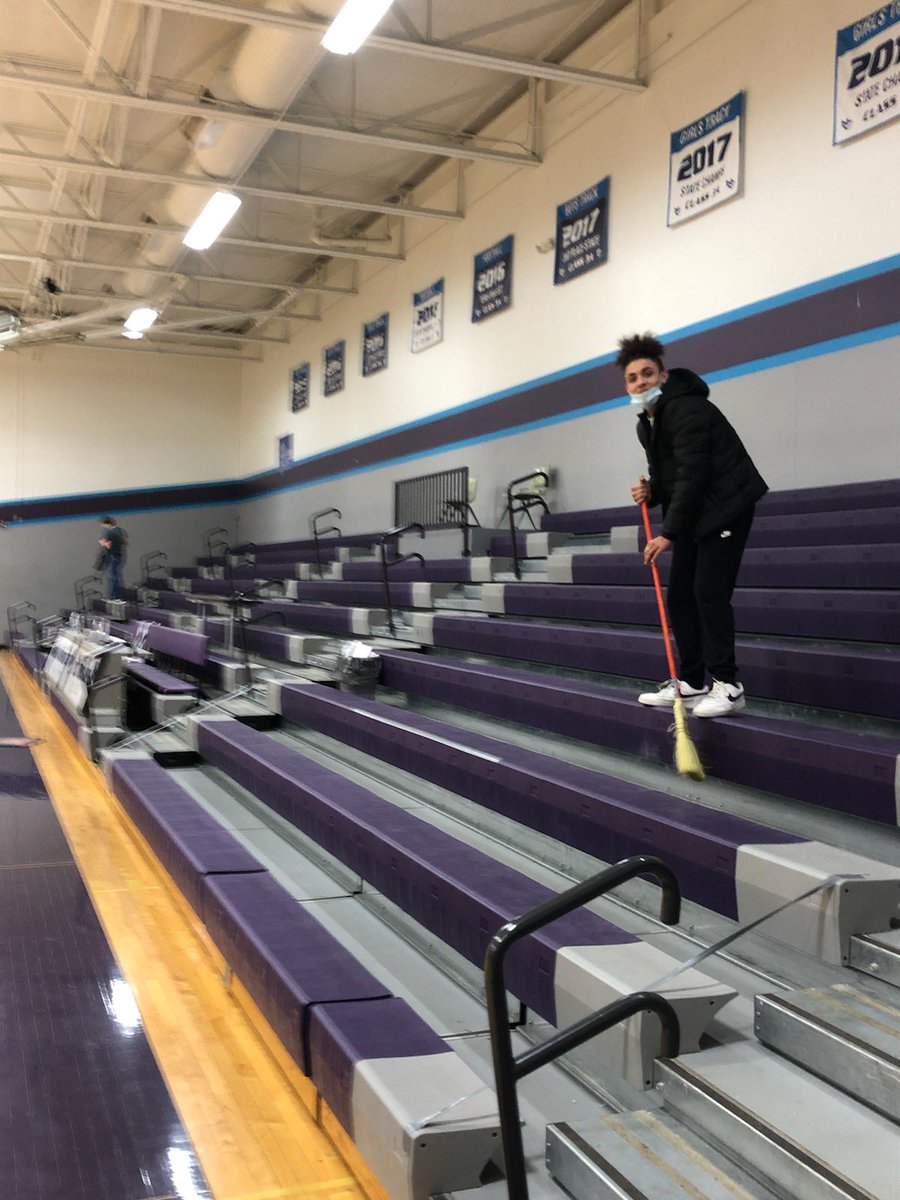 Darrel Kohlman tweet media