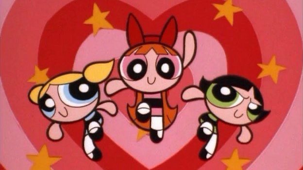 lolitascak3's tweet image. พาวเวอร์พัฟฟ์เกิลส์จะมีเป็นไลฟ์แอคชั่นแล้ว โดยจะมาเป็นเวอร์ชั่นซีรีส์ เล่าถึงสาวๆ ที่หมดวัยเด็กไปกับการสู้กับเหล่าร้าย โตมาในวัยยี่สิบกว่าและแยกทางกัน ขณะที่ทุกคนต้องการให้สามสาวกลับมารวมตัวกันกู้โลกยิ่งกว่าครั้งไหนๆ 🌈💖