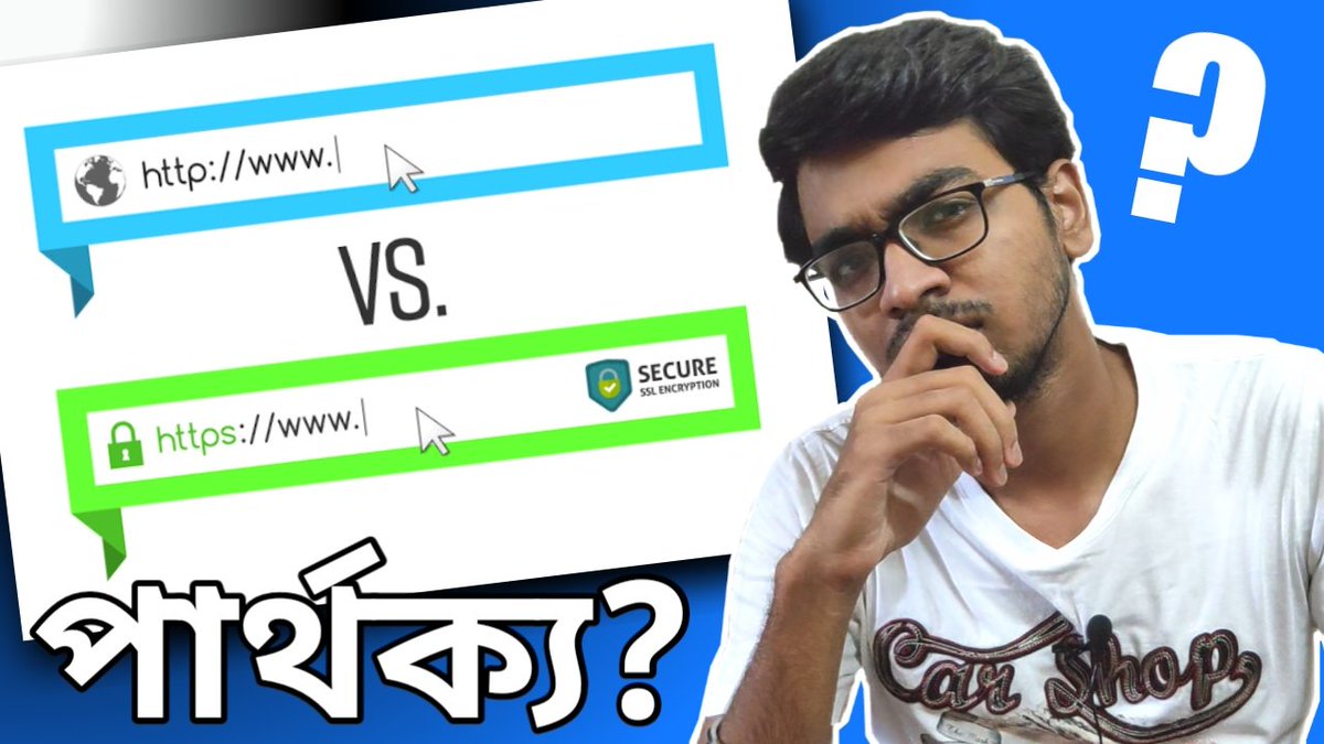 therealtechbit's tweet image. youtu.be/LXc7jUVITeI