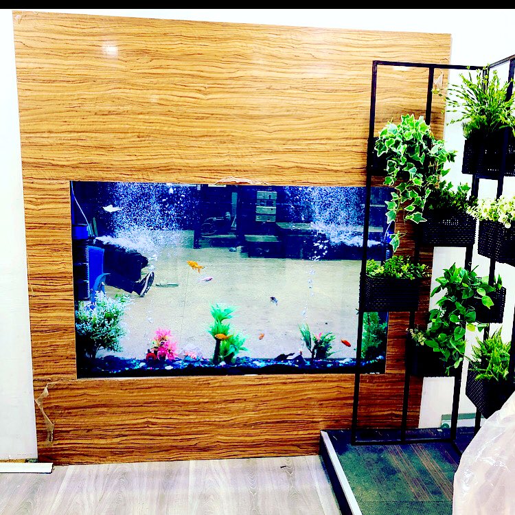 aquakingsglobal's tweet photo. For your bespoke luxury aquariums and fibre glass swimming pools send us a message for more inquiries...

Frame 1&amp;2 750k and 800k
Frame 3&amp;4  250k and 7m

Kim Kardarshian Lori iro Sunday Igboho NYSC Nigeria Manchester United https://t.co/CRvsBdUiF3