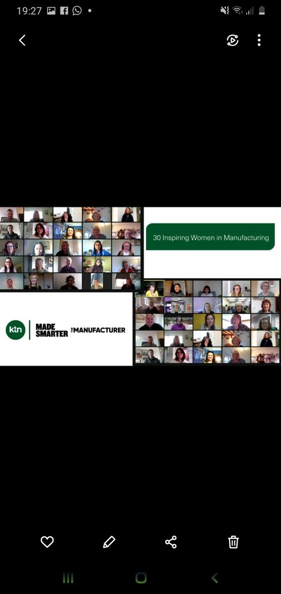 BeYonderLtd's tweet image. #Gratitude @KenLoachSixteen. 4 all of u who don't back #BY, this below is what u support. We #reverseengineered #gigeconomy model in favour of #People &amp;amp; #Planet. You'd rather see us homeless than have #Profit 4 #Purpose win? The divide is real #IStandWithKenLoach #SDGs #5Ps