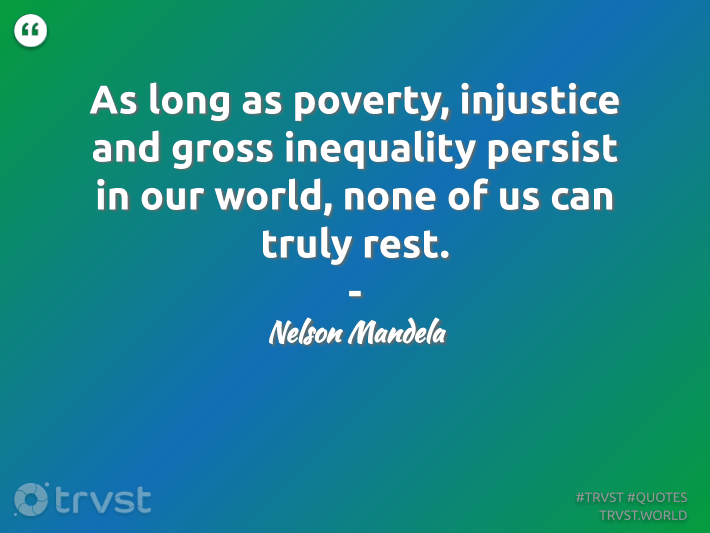 BeYonderLtd's tweet image. #Gratitude @KenLoachSixteen. 4 all of u who don't back #BY, this below is what u support. We #reverseengineered #gigeconomy model in favour of #People &amp;amp; #Planet. You'd rather see us homeless than have #Profit 4 #Purpose win? The divide is real #IStandWithKenLoach #SDGs #5Ps