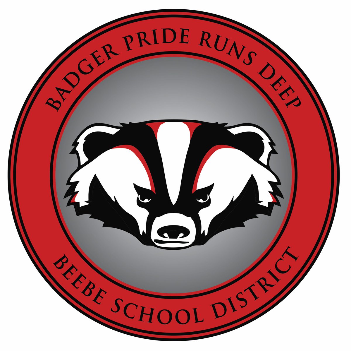 SuptChrisNail's tweet photo. @Beebe_Schools Will be pivoting to digital learning tomorrow due to inclement weather threat. #BPRD https://t.co/fz8knZlgUD