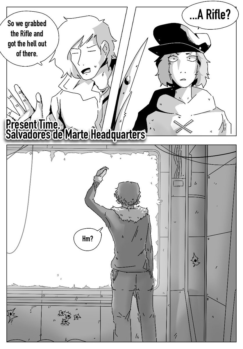 part 35 (reupload, had to fix a few things) 