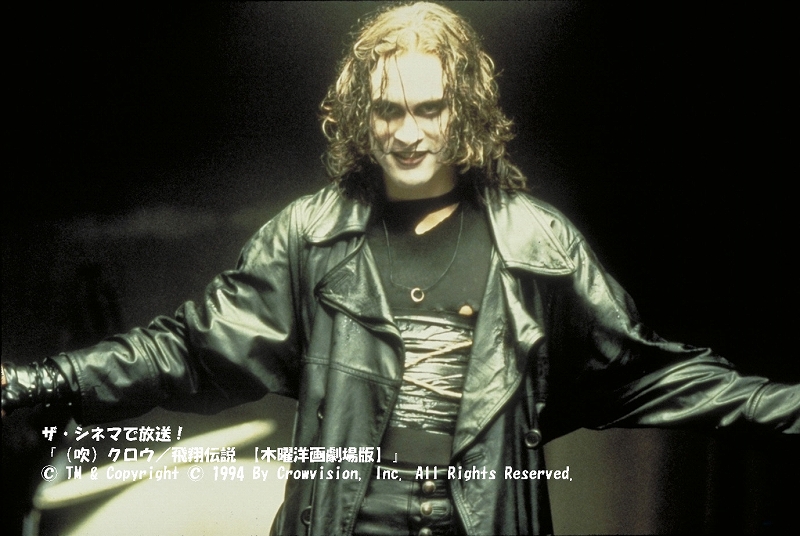 宮本充 ブルース リー 最新情報まとめ みんなの評判 評価が見れる ナウティスモーション