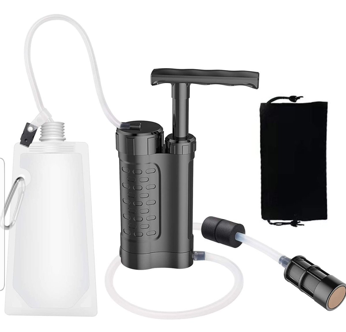 AshFreebies's tweet photo. Water filter pump-p
#USA #waterfilter #productreviews #water #ustesters #usreviewers #Giveaway #REVIEWER #REVIEWERS #TESTERS #producttester #productreviewer #AmazonPrime #filterpump #Amazon #free #healthylifestyle #healthcare #hygiene https://t.co/zd3HIcWHa7