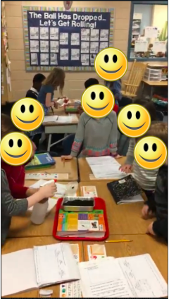 Ms. Cunningham tweet media
