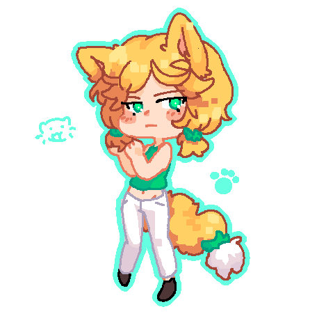 Dragaliaのtwitterイラスト検索結果