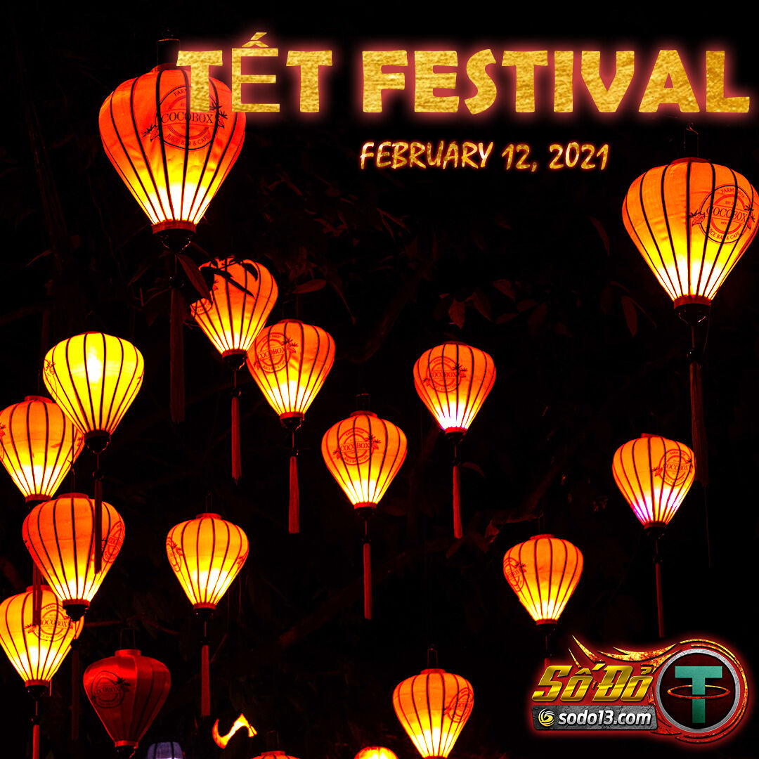 SodoUsdt's tweet photo. The TET festival is coming Join and celebrate with with exciting freebies and promotion!!

PM for details!!!!!!!
#USDT #USDTPayment
#usdtry #casinoonline #casino #CasinoCoin #CasinoHearts #onlinecasino #Sodo #Sodo13 #Entertainment #cryptocurrency #Binance #Coinbase #Crypto https://t.co/2DLzIBnaOP
