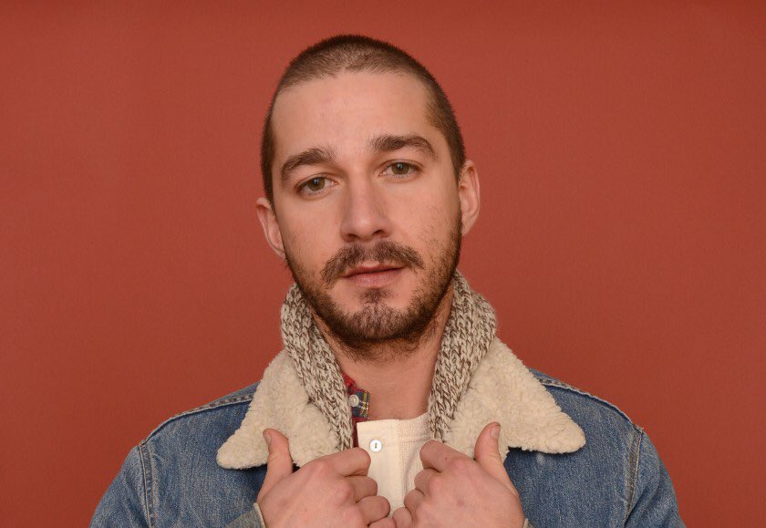Shia LaBeouf splits from his talent agency AA and is receiving treatment at an inpatient facility following sexual battery assault incidents, @Variety reports. https://t.co/oDRdcW9p0S