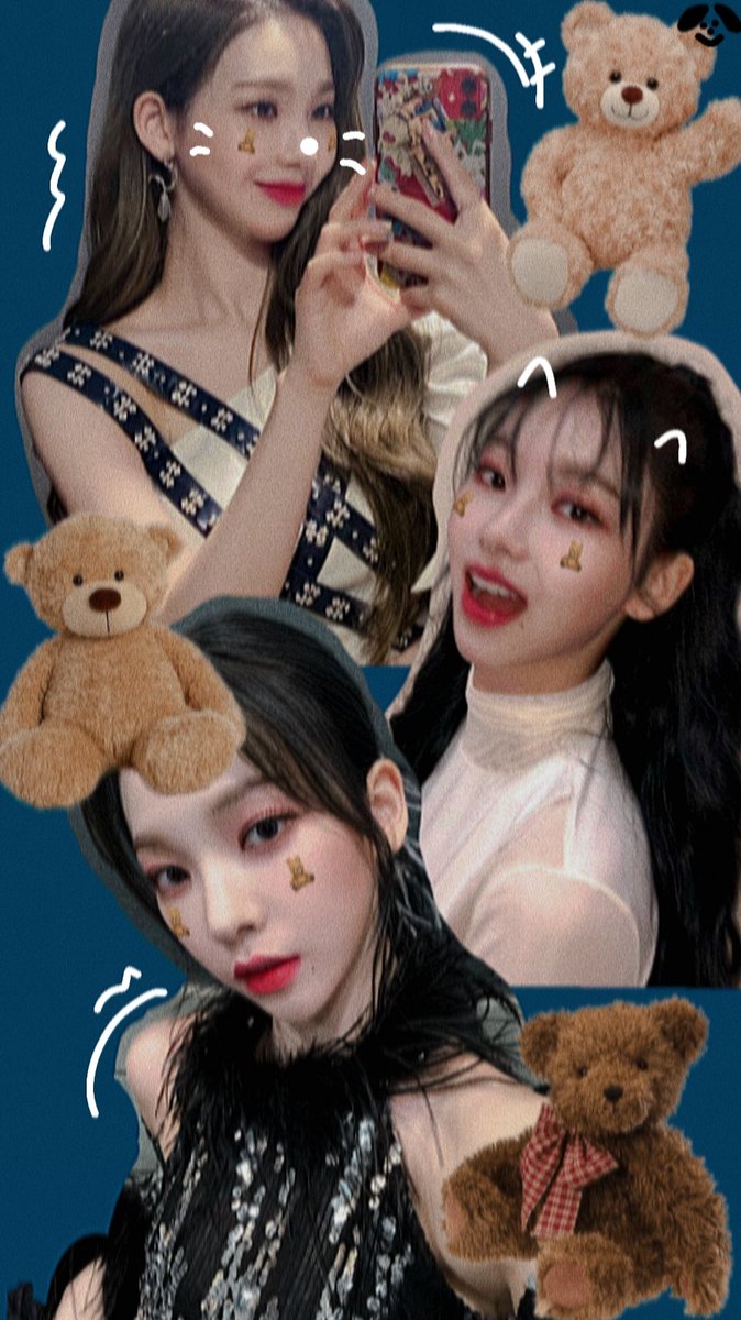 04_cjx's tweet photo. ✧*☾♡♪
#aespa #aespa_Forever 
#WINTER #NINGNING #KARINA #GISELLE #aespawallpaper https://t.co/jZc6gxPjIx