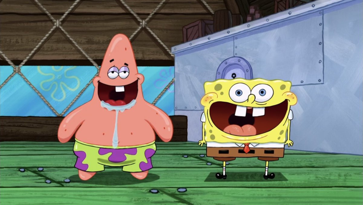 Otacon_141's tweet image. These are my favorite frames #TheFinalFrame