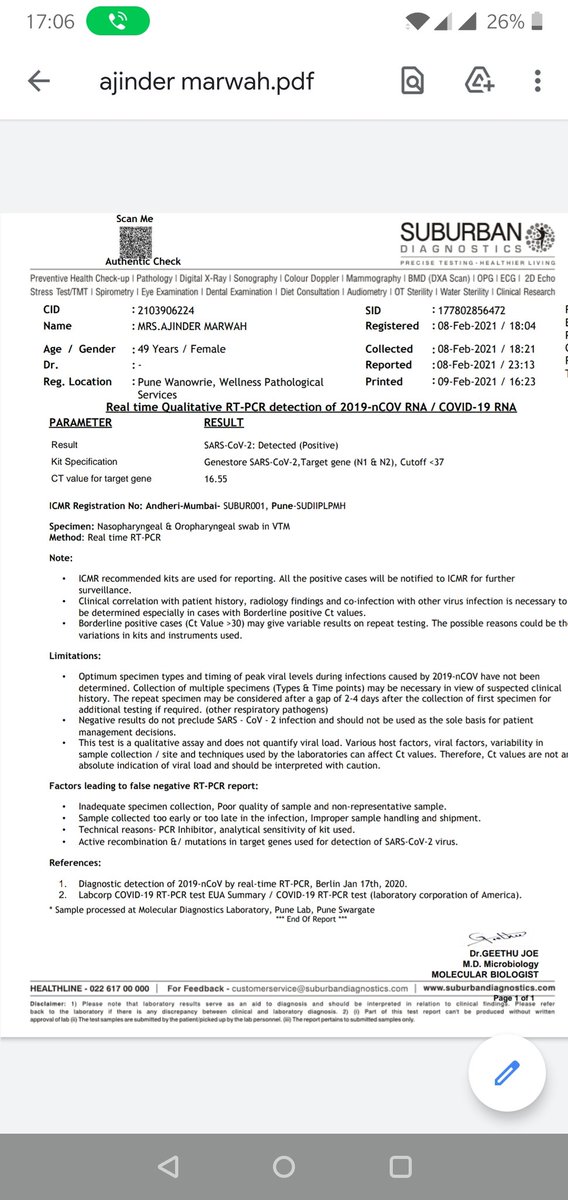 Ajumarwah's tweet photo. @InterMiles Hi my intermiles number is 138989432
Had a trip booked from 10-14 
HAVE already cancelled one sector need to cancel the other,would request you to kindly transfer all my intermiles back as I've tested Covid positive and hence not traveling https://t.co/fHRoamieEq
