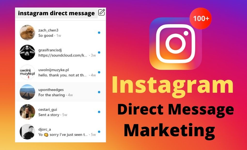 Rachel Mitchell Seo Smmmarketer Twitter