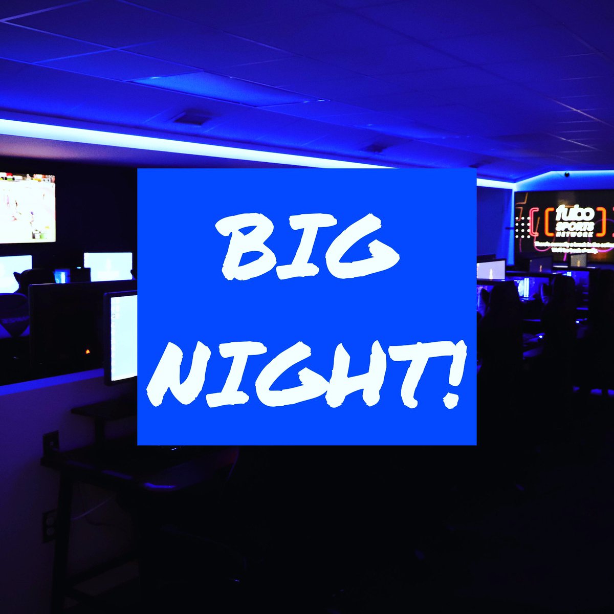 bartonesports tweet picture