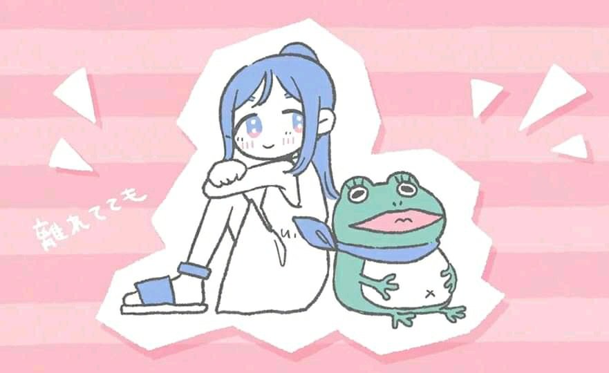 MarlaThabasa's tweet photo. I wonder... https://t.co/75fq6VUA5B