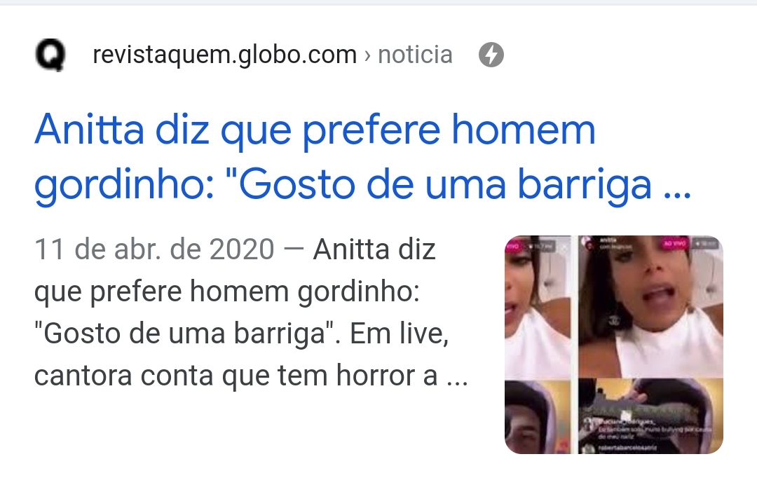 Gordox's tweet photo. @Anitta Você bancaria até os lanches no ifood? Só por curiosidade https://t.co/IW3KwtQf3p