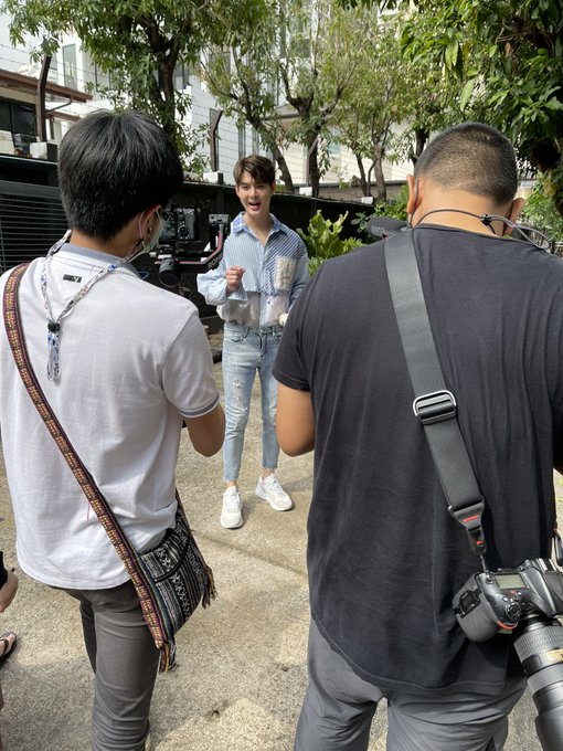 น่ารัก ปุ๊กปิ๊ก มากเลย ซุป ซุป
