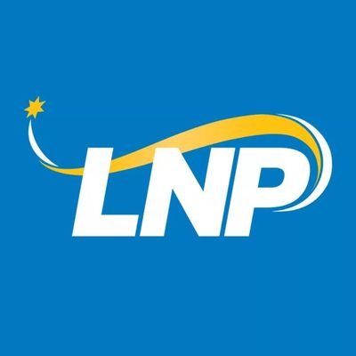 The State of Queensland did the sensible thing and merged their Liberal and National Party into one. This is the result.