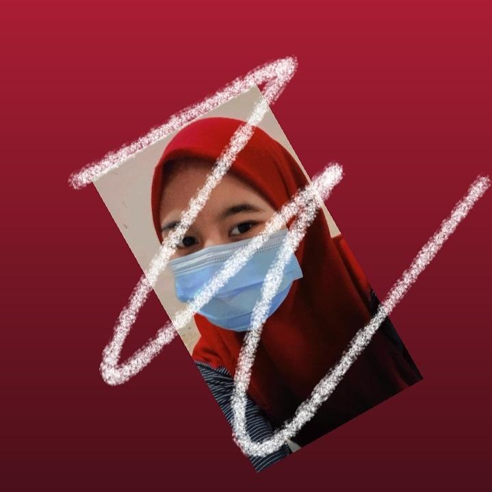 Intan Khasanah tweet media