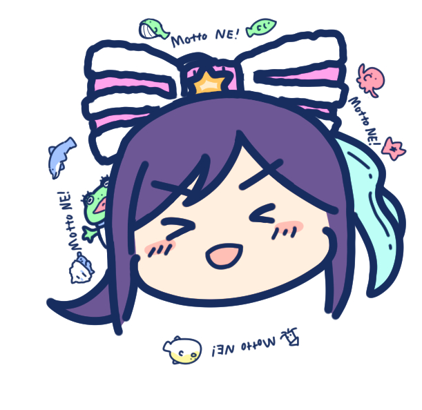 「#新しいプロフィール画像 」|そしのイラスト