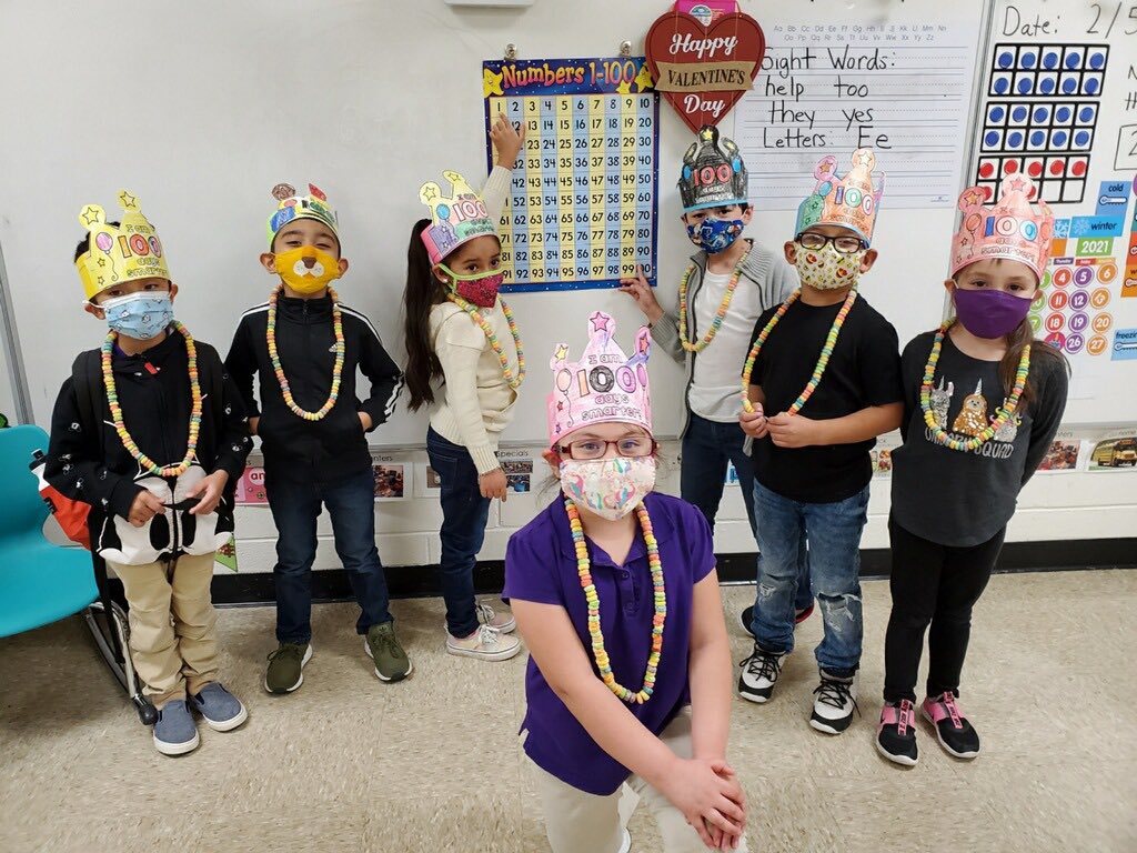 Nicole Fore tweet media