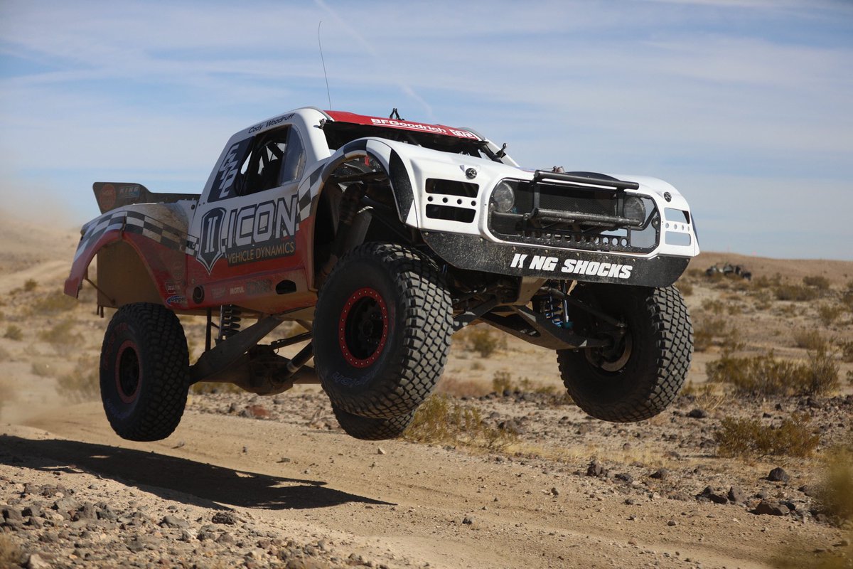 GrabowskiRacing's tweet photo. Keep on trucking 💪🏼
Sponsors: #proamracingproducts @CBRperformance @BFGoodrichTires @MotulUSA @TerribleHerbst #ICON @ruggedradios #mckenzies #walkerfiltration #NGK @kingshocks #revlock @dustysutv @RapidOffroad @Signpros1 https://t.co/mRolPQagBh