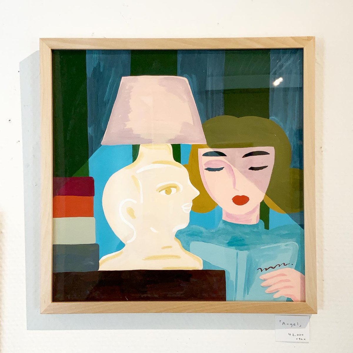 中村幸子 Uhi Uhi Twitter