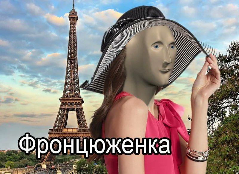 француженка stonks. я в париже мем на французском. мемы про францию. франция мем. мемы про францию.
