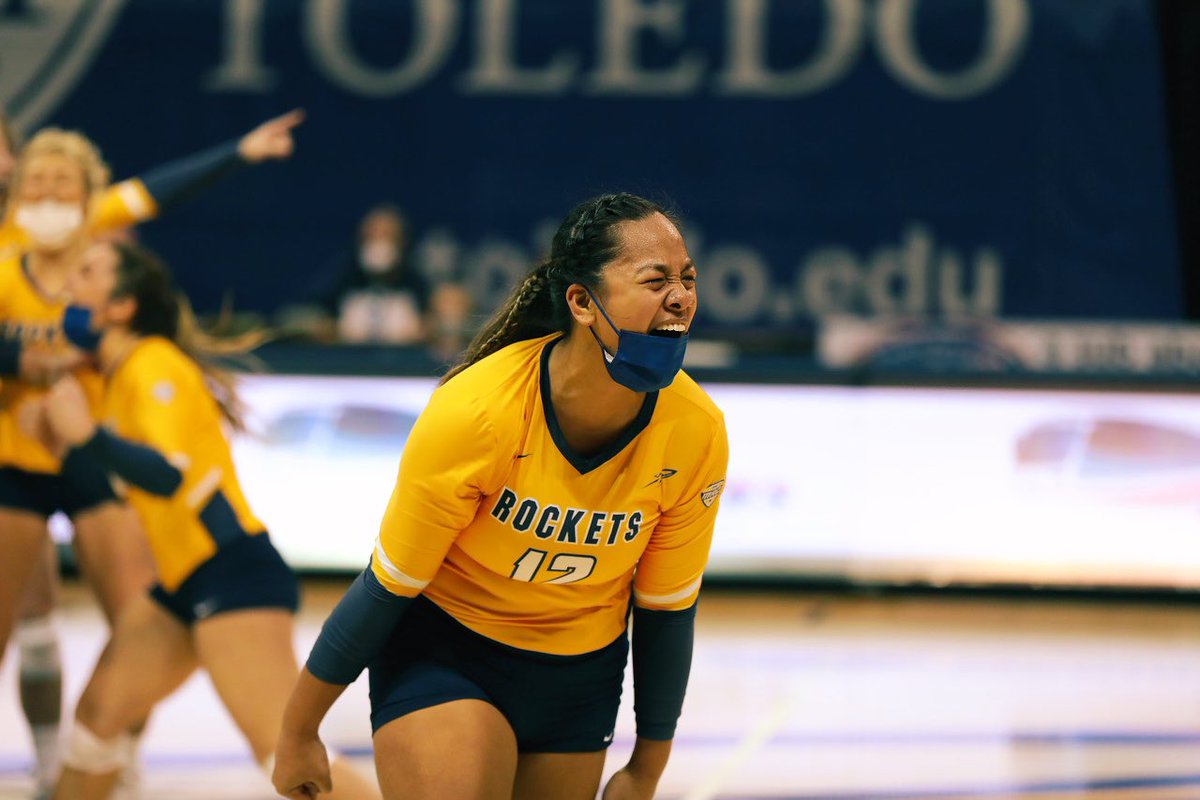 Nothing but Love for this game. Feels good to be back ya’ll❤️