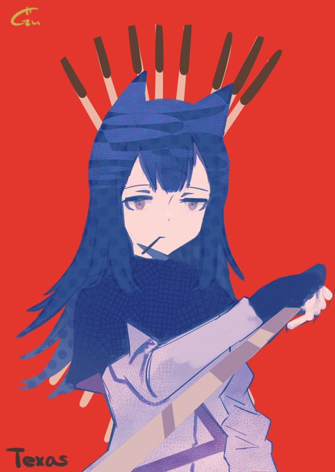 グラデーションマップのtwitterイラスト検索結果 グラデーションマップのtwitterイラスト検索結果