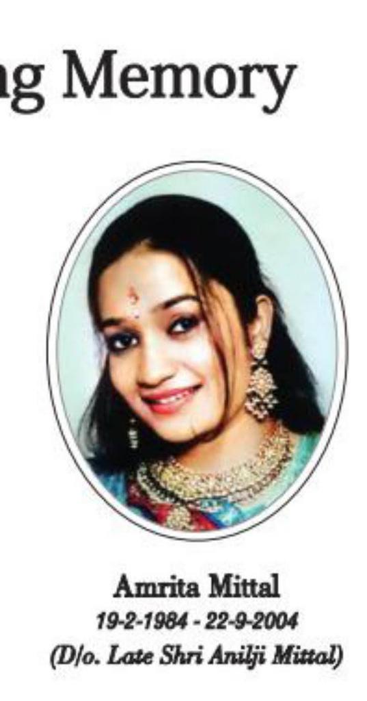 green-lantern-007. tweet media