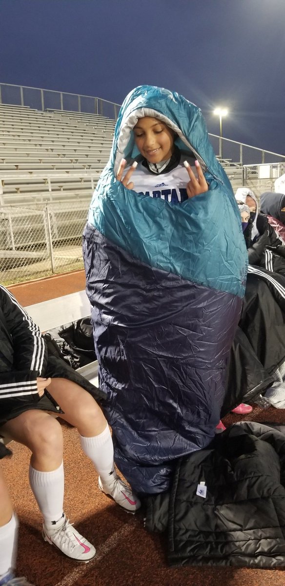 CHSLadySpartans's tweet photo. Great team win tonight!! Proud of the entire program!
Goals:
@brookeann_10 x2
@meganthomassonn
@logan_stevens12
@bailey10618004
@_kaylasmith4
@JourneyCurs
#Kayannah
Assists:
@brookeann_10 x2
@logan_stevens12
@_kaylasmith4 x2
@sarahntate
@JourneyCurs
#Abby
#letsfreakinggo https://t.co/SNwFlQWW3D