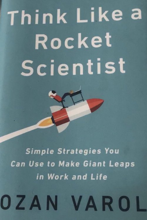 Bea Michelle tweet media