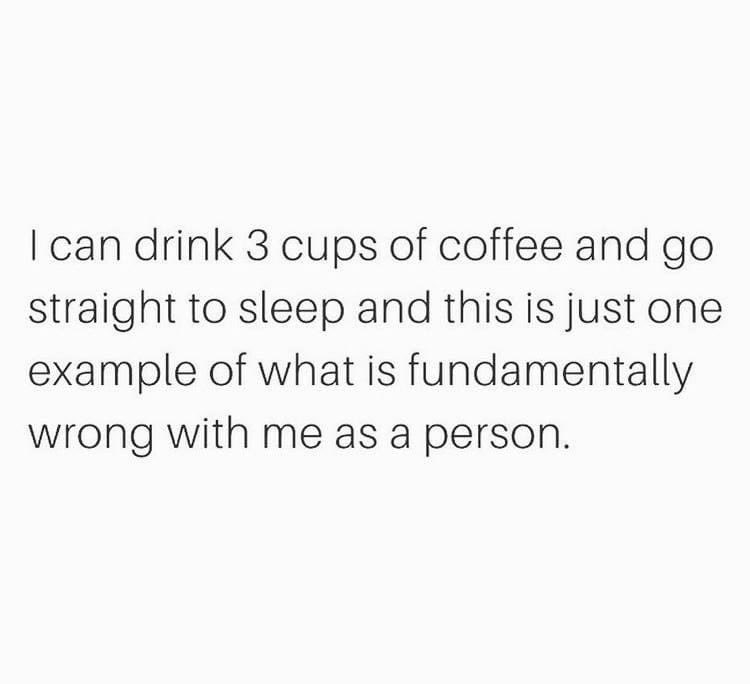 nebb121's tweet photo. Why is this so accurate 😂🤷🏻‍♀️ https://t.co/WADbhidzsx