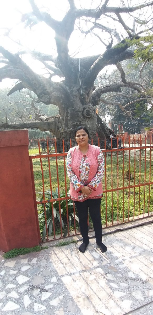 vandanapcs19's tweet photo. https://t.co/ggBN74rJIW