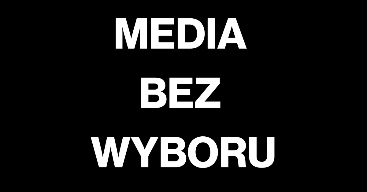 Onet100 tweet media