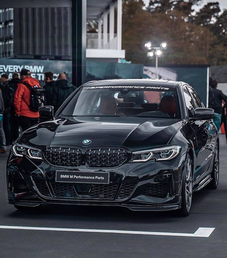 AutoSlideRu's tweet image. 