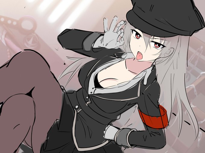 制作中の音声作品のサムネイルの絵にエロさが足りなかったので一から描き直してみました。
サムネを完成させて近日中に音声作品を公開したいです。 