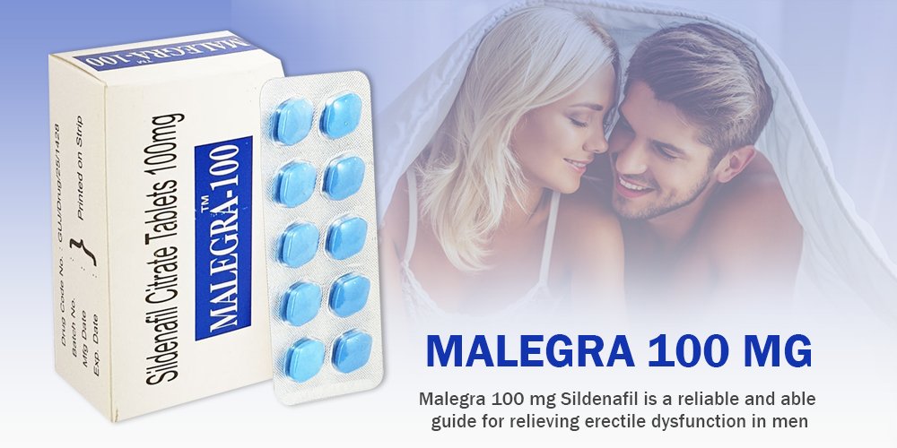 cartmeds's tweet photo. #BuyMalegra is often procured in doses of Malegra pro 100, 50 mg, Malegra 200 mg, 25 mg, and 100 mg. commonest dosage of Malegra Online and also what’s considered to be the foremost highly effective is Malegra 100 mg.
Visit here : https://t.co/LDRTO2YRq7 https://t.co/sbh70q1rJy