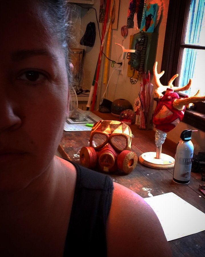 Spotted_cloud's tweet image. Studio #NativeTwitter