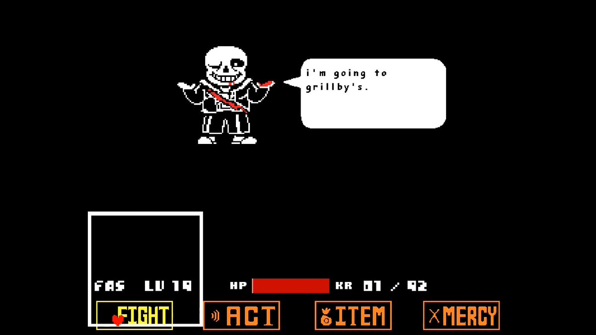 Sans текст