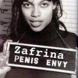 AmazonIllusion's tweet image. #NewProfilePic #Throwback to when @FrailPawn made this for me. The start of the #SoulSisters