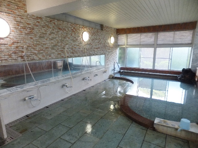 izurainbowcom's tweet image. 【静岡・伊豆・南伊豆町・リフォーム済み・中古・マンション】M1234SH 南伊豆町加納　温泉大浴場付マンション 理光ヘルスケアマンション　1階 リフォーム済み　間取り2K　200万円
 #shizuoka #izu #minamiizu izurainbow.com/bs/m1234sh/